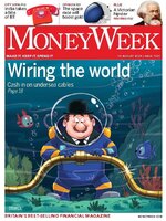 MoneyWeek